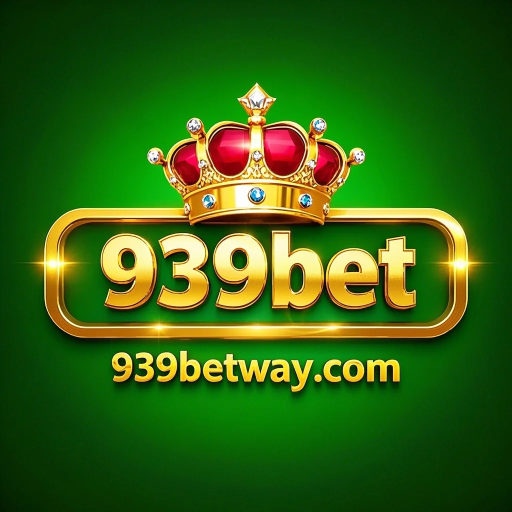 939bet
